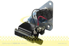 Bobina de inductie VOLVO 850 combi LW VEMO V95700001