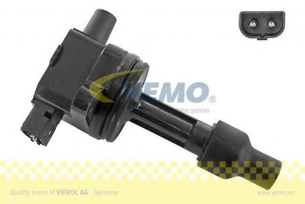 Bobina de inductie VOLVO V40 combi VW VEMO V95700007