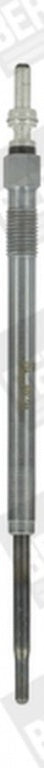 Bujie incandescenta CITROEN JUMPER caroserie NGK Y8005J