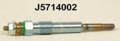 Bujie incandescenta HONDA CIVIC VI Fastback MA MB NIPPARTS J5714002