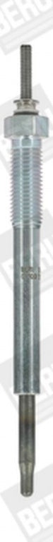 Bujie incandescenta HYUNDAI i10 PA NGK Y-527J