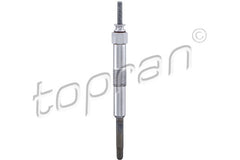 Bujie incandescenta HYUNDAI TRAJET FO TOPRAN 820356