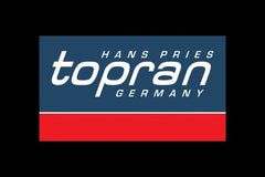Bujie incandescenta SEAT TOLEDO III 5P2 TOPRAN 111213