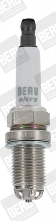 Bujii BMW 3 E90 NGK BKR6EQU