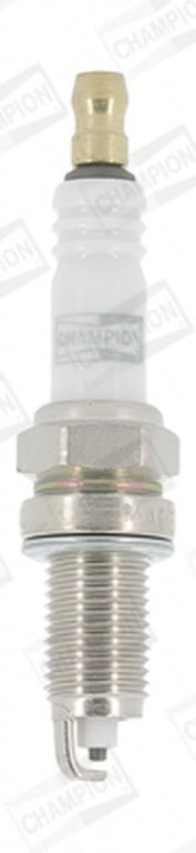 Bujii FIAT 500L 199 NGK DCPR7E-N