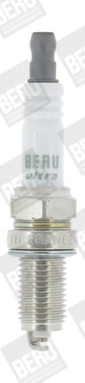 Bujii FIAT BRAVO I 182 NGK DCPR8E-N