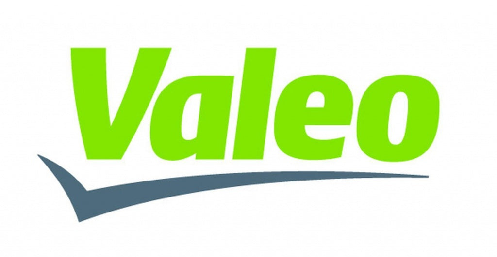 Bujii HONDA ACCORD V cupe CD VALEO 246556