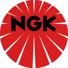 Bujii OPEL CORSA D Van NGK ZFR6V-G