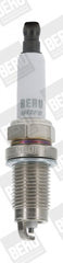 Bujii SEAT ALTEA 5P1 NGK ZFR6T-11G