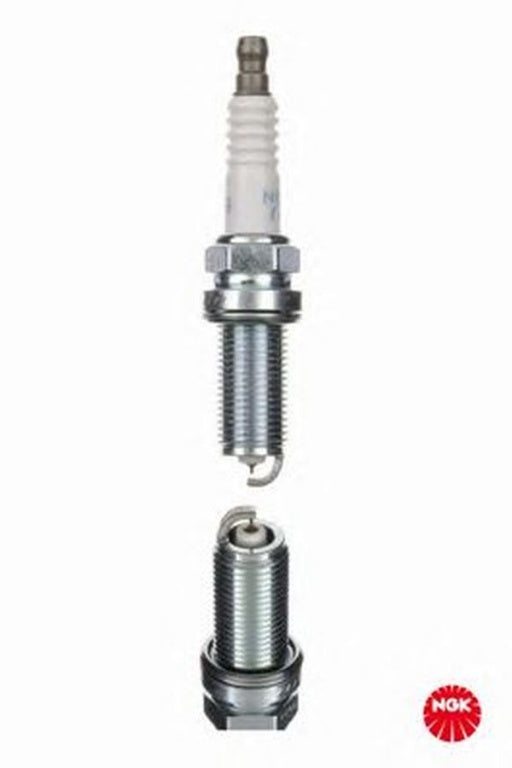 Bujii VOLVO XC90 I NGK ILFR6B