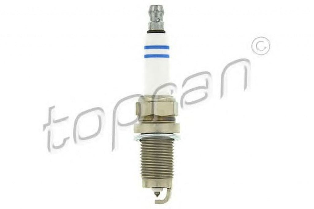 Bujii VW EOS 1F7 1F8 TOPRAN 116109