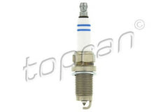 Bujii VW EOS 1F7 1F8 TOPRAN 116109