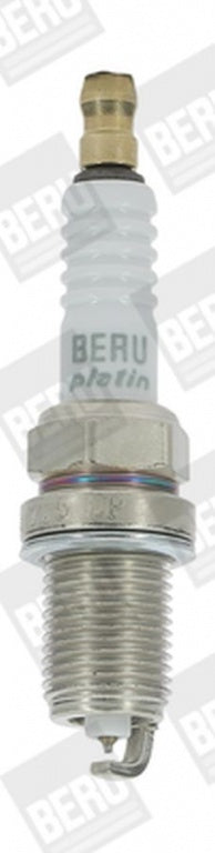 Bujii VW GOLF IV Variant 1J5 NGK PFR6Q