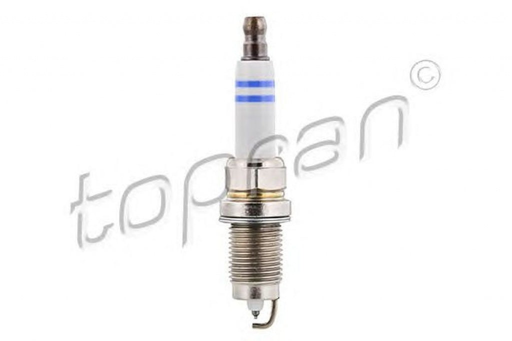 Bujii VW PASSAT 3C2 TOPRAN 112189
