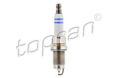 Bujii VW PASSAT 3C2 TOPRAN 112189