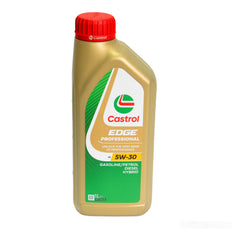 Ulei motor Castrol Edge Professional A5 5W30 1L Castrol Professional - imagine 1