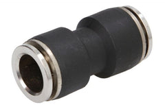 Cupla rapida aer 14mm  plastic MTR - imagine 1