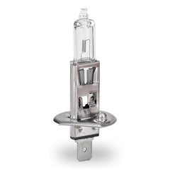 Bec Halogen Bosch H1 55W 12V P14.5s Bosch - imagine 2
