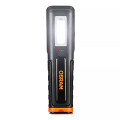 Lampa inspectie Osram LEDinspect WIRE-FREE PRO 600 - 5700 K - 600 lm Osram - imagine 1