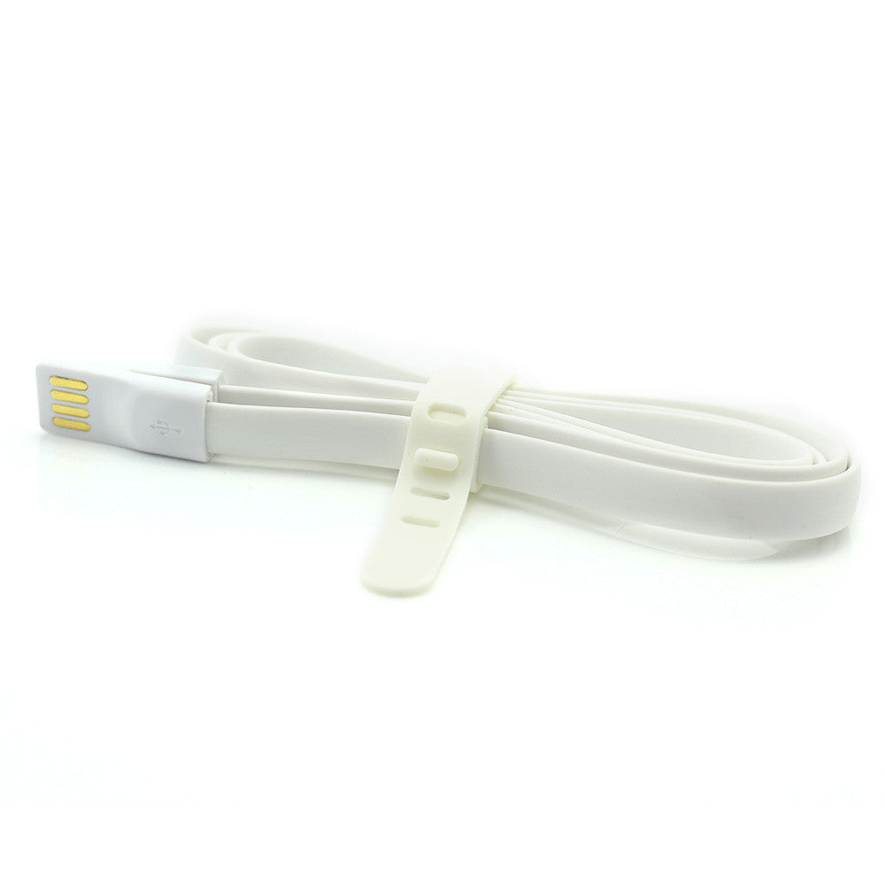Cablu Micro USB, diferite culori Carguard - imagine 4
