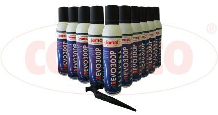 Silicon etansare motor Corteco 200 ml Corteco - imagine 1