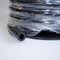 Furtun cauciucat 8x14mm 15m.r Runkit - imagine 2