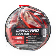 Cabluri transfer curent Carguard 3m 600A Carguard - imagine 2