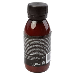 Ulei siliconic parfurmat MTR 100 ml MTR - imagine 2