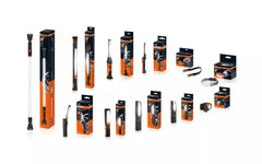 Lampa frontala flexibila LEDinspect Osram - imagine 4
