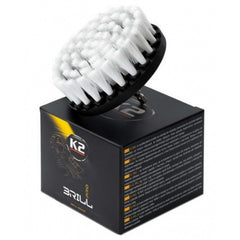K2 Brill Perie Profesionala Curatat Tapiterie K2 - imagine 3