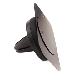 Suport magnetic pentru telefon "mini" STA007 Carguard - imagine 4