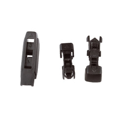 Ștergător Bosch AeroEco Multiconnection 380 mm Bosch - imagine 2