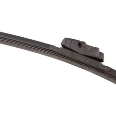 Ștergător Bosch AeroEco Multiconnection 380 mm Bosch - imagine 3