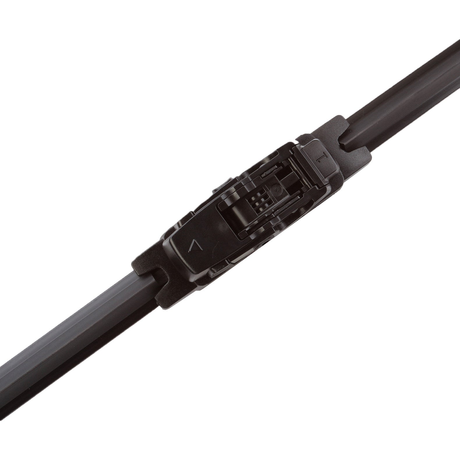 Ștergător Bosch AeroEco Multiconnection 380 mm Bosch - imagine 4