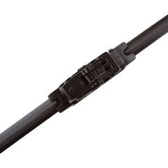 Ștergător Bosch AeroEco Multiconnection 380 mm Bosch - imagine 4