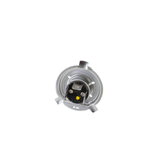 Bec Osram Original H4 24V 75/70W P43t Osram - imagine 3
