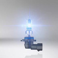 Bec Osram Cool Blue Intense HB3 60W 12V P20d Set 2 buc Osram - imagine 3