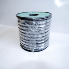 Furtun comb. panzat 9.0x15.0 mm 15m.r Runkit - imagine 1
