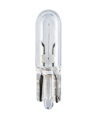 Bec Osram Original W2W 12V 2W  W2X4.6d Osram - imagine 1