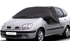 Husa parbriz impotriva inghetului 145cm to 165cm -110 Carpassion - imagine 1