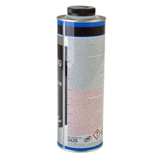 Solutie Liqui Moly Pro-Line de clătire a motorului pe interior 1L Liqui Moly - imagine 1