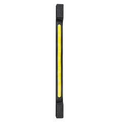 Lampa cu dioda electroluminiscenta, suport magnetic JBM - imagine 1
