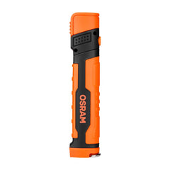 Lanterna TELESCOPIC 270 Osram - imagine 2