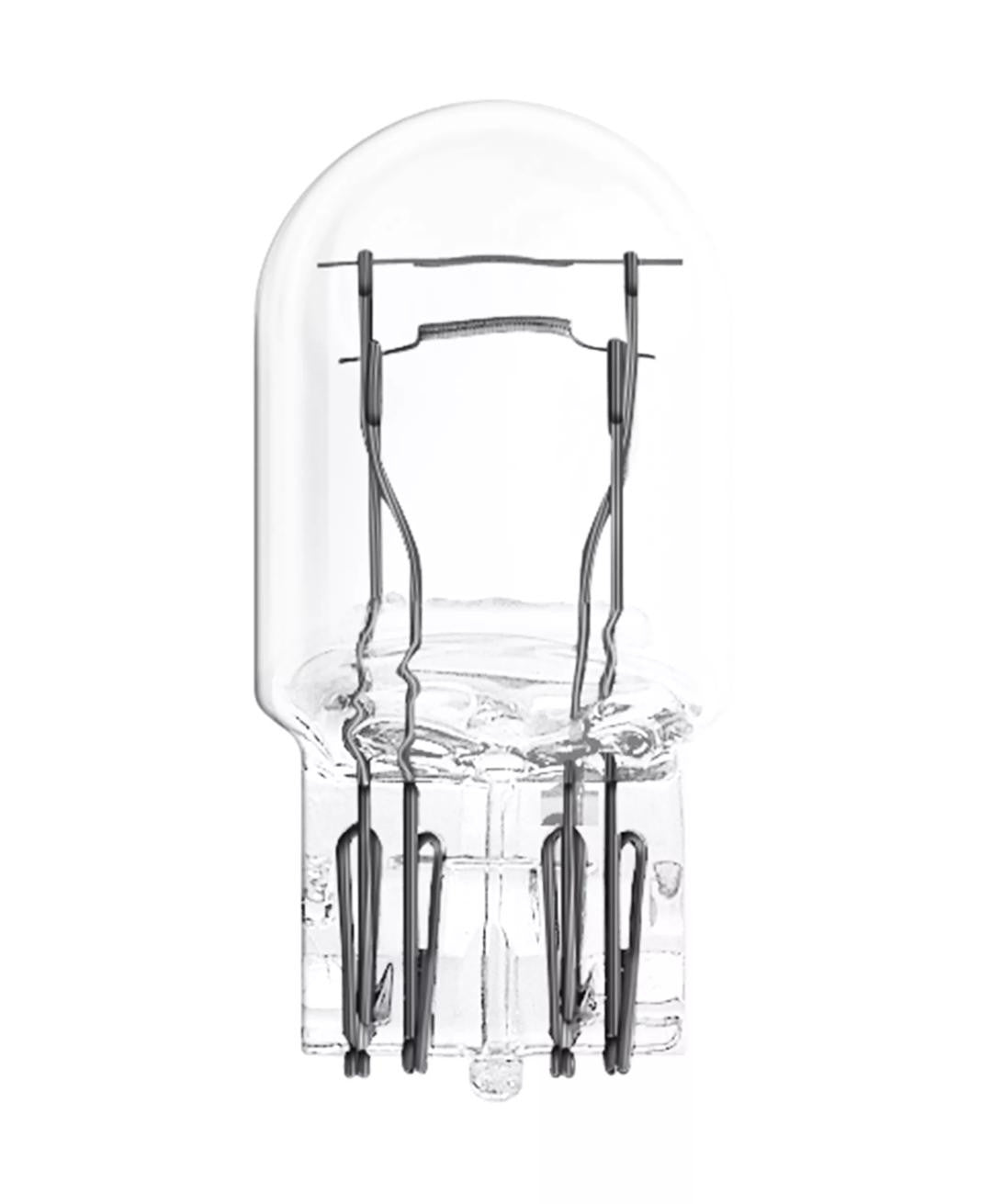 Bec Osram Original W21/5W 12V W3x16q Osram - imagine 3