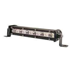 Bară Led Auto Off Road - 18W - 6 SMD LED Carguard Carguard - imagine 1