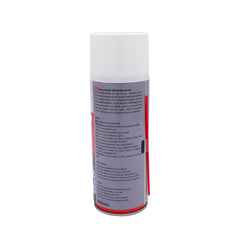 Spray vaselina alba cu litiu 450 ml CLUE CLUE - imagine 2