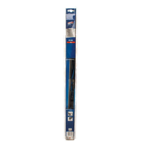Ștergător de parbriz 26"- 65cm Carguard - imagine 1