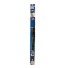 Ștergător de parbriz 26"- 65cm Carguard - imagine 1