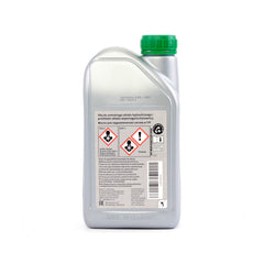Ulei servodirectie Volkswagen 1L VAG - imagine 2