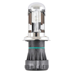 Bec Xenon Winso H4 Bi-Xenon 6000K, 85V, 35W P43t-38 KET Winso - imagine 2